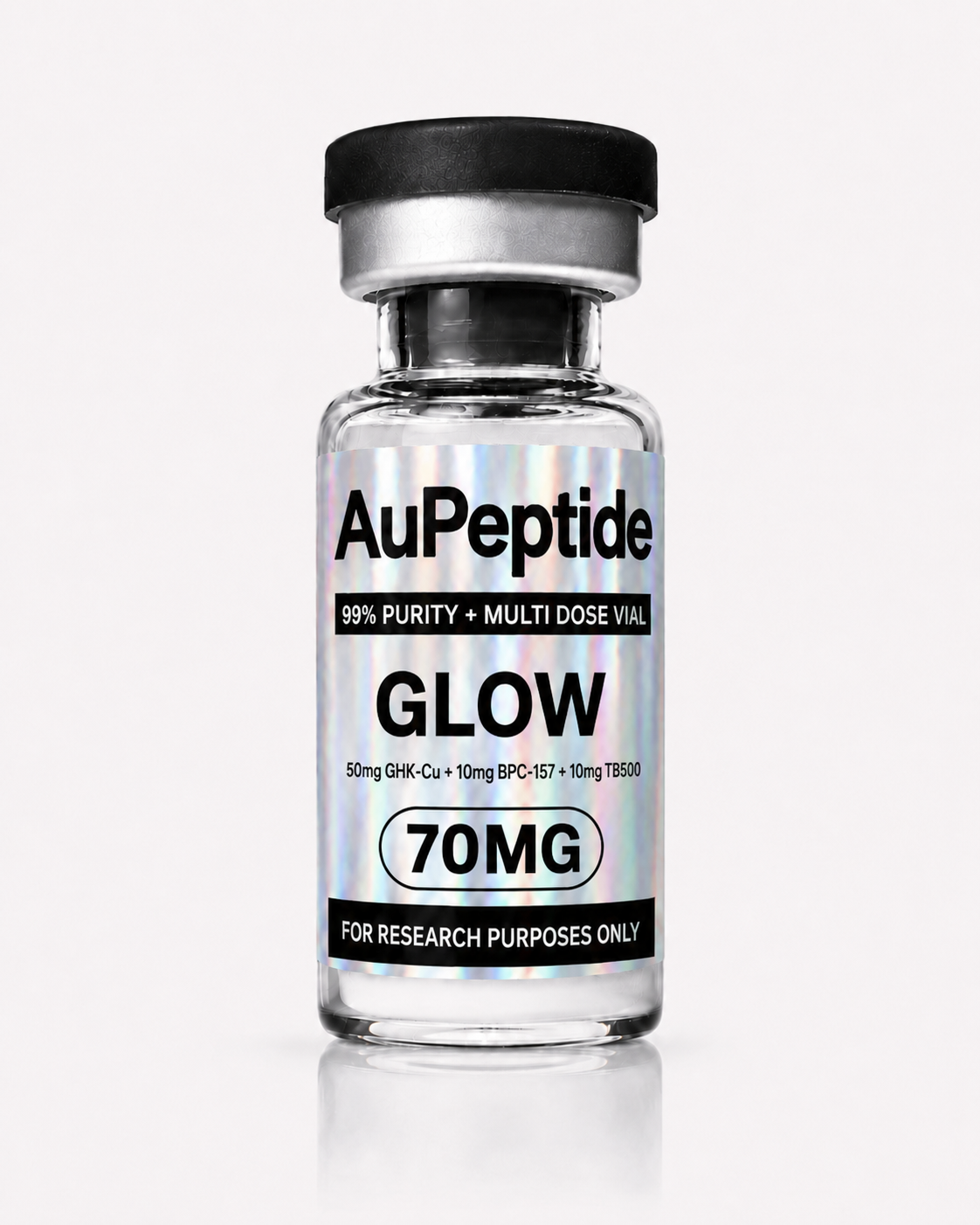 GLOW (70MG)