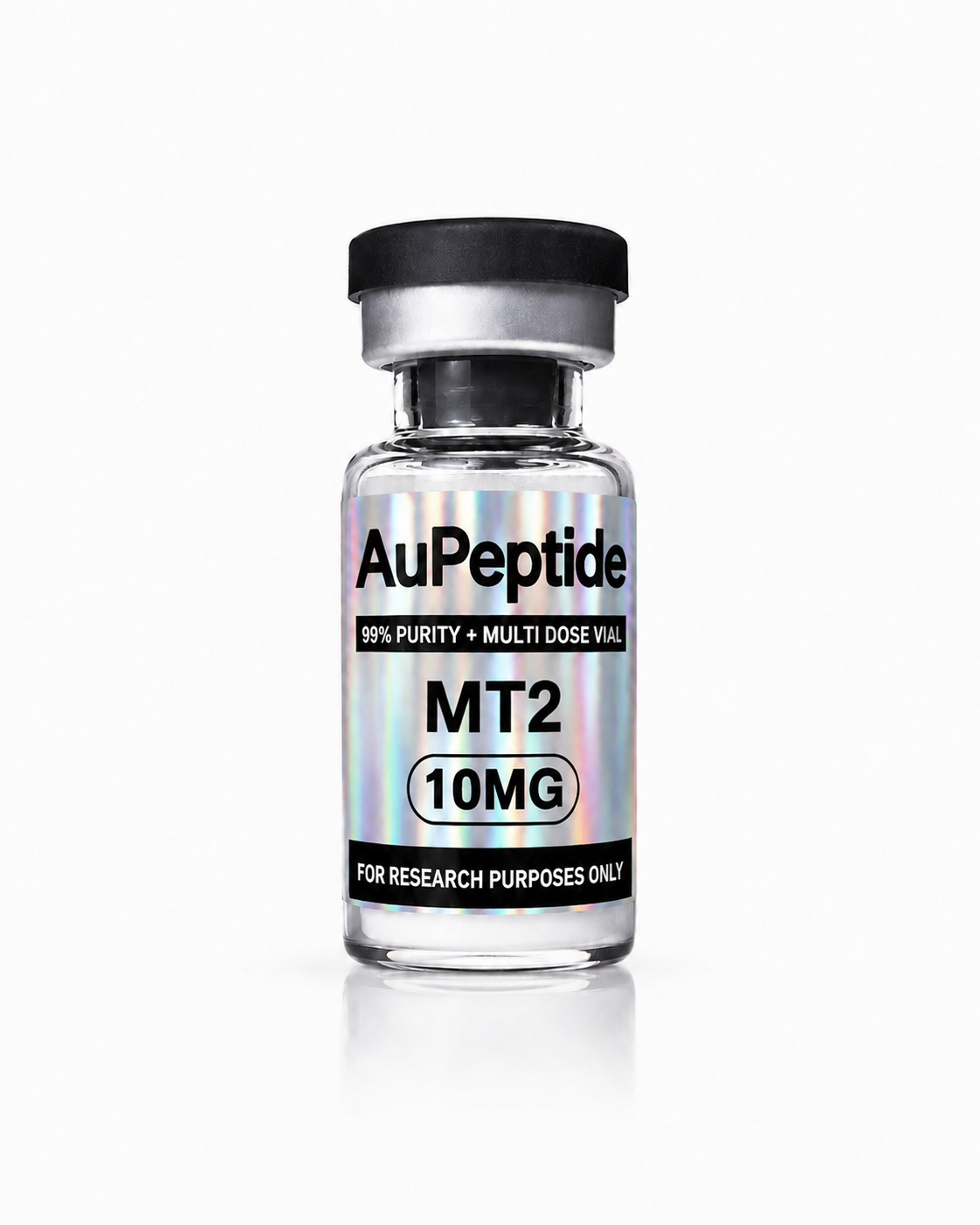 MT2 (10MG)