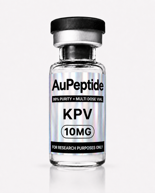 KPV (10MG)