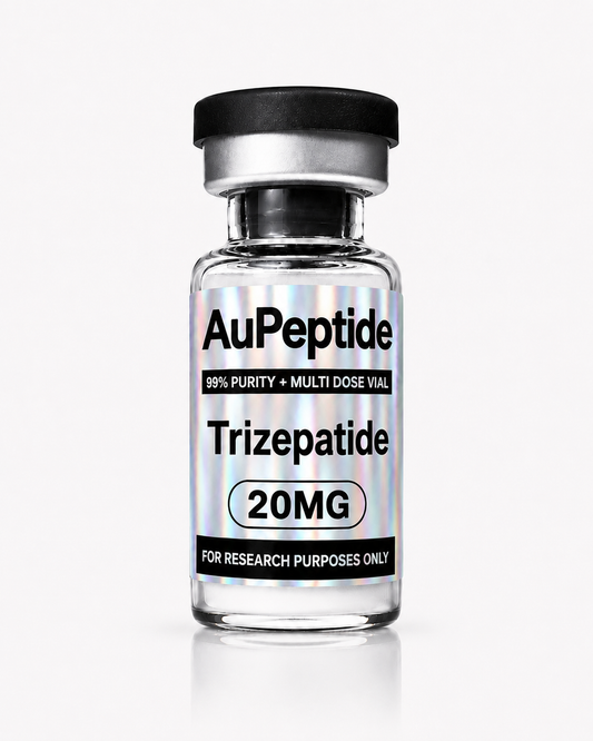 Trize (20MG)