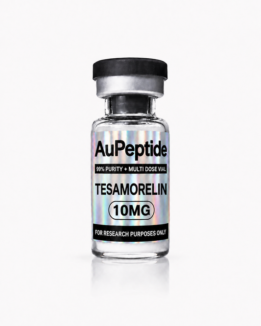 Tesa (10MG)