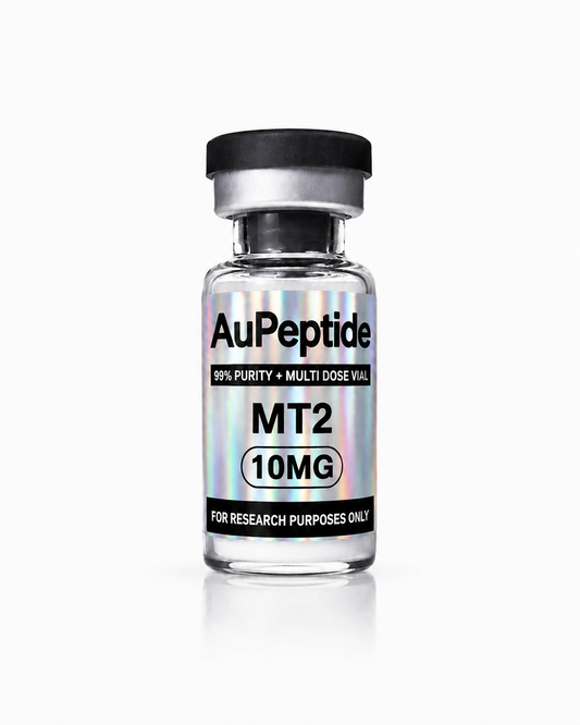 ￼MT2 (10MG)