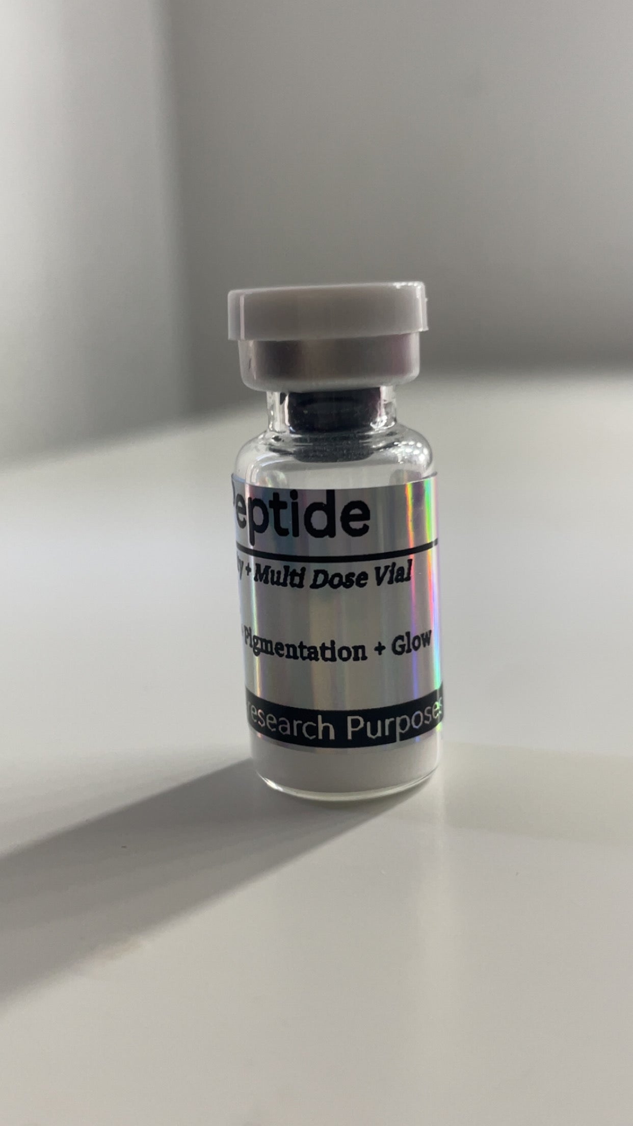 ￼MT2 (10MG)