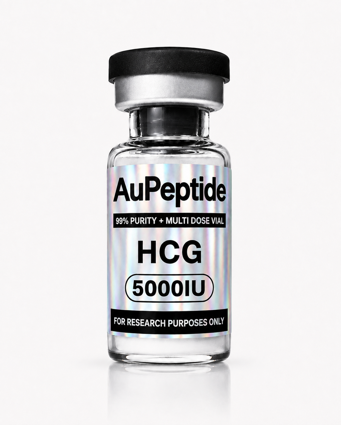 H.C.G (5000iu)