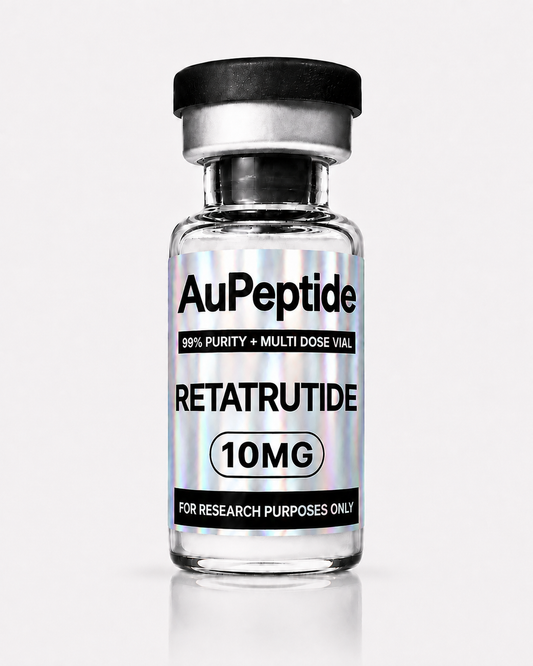 GLP3-RT (10MG)